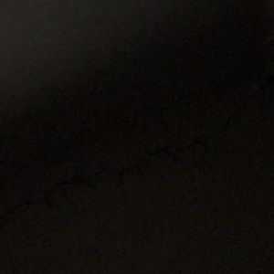 Meet your Posher, Kathryn